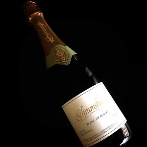 ドンペリニヨン エノテーク 1990 / DOM PERIGNON OENOTHEQUE 箱無し