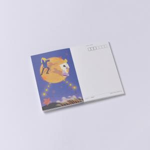 おわら風の盆 アソート(公式ガイドブック付き)の詳細画像4