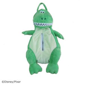 ディズニー ワニ ぬいぐるみの商品一覧 通販 Yahoo ショッピング