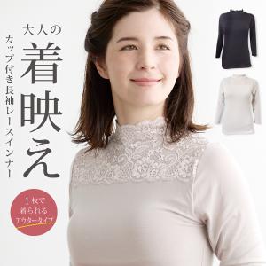 TOKUKO 1er VOL（トクコ・プルミエヴォル） 中古TOKUKO 1er VOL