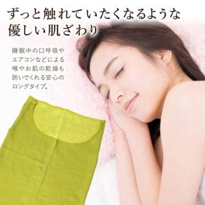 フェイスカバー フェイスマスク 防寒 乾燥 日...の詳細画像2