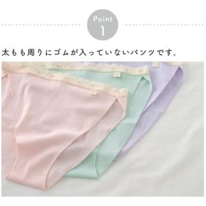黒ずみ 股の商品一覧 通販 Yahoo ショッピング