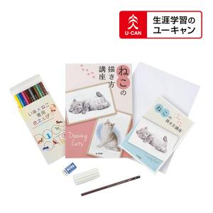 ユーキャンのデジタルイラスト通信講座 ペンタブなしコース 生涯学習のユーキャン 通販 Paypayモール
