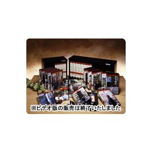 五木寛之の百寺巡礼第一集 DVD全15巻