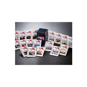 NHKDVD プロジェクトX 挑戦者たち 全18巻 : ybg0e : ユーキャン 