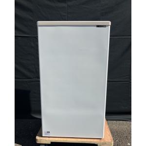 CHOFU ガスふろ給湯器 GFK-WS2450WKA 長府 ガス給湯器(24号 オート) GFK-2450WKA | 坂中商店 | お困り