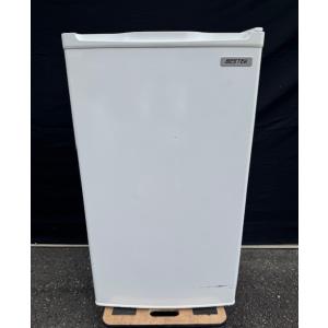 ≪インボイス登録店≫　べステック 中古冷凍庫 BTLD109 / 送料着払い
