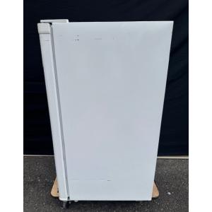 ≪インボイス登録店≫ べステック 中古冷凍庫 ...の詳細画像1