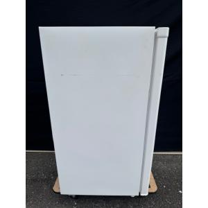 ≪インボイス登録店≫ べステック 中古冷凍庫 ...の詳細画像3