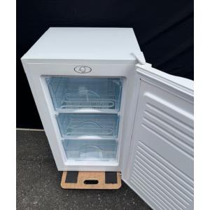 ≪インボイス登録店≫ べステック 中古冷凍庫 ...の詳細画像5
