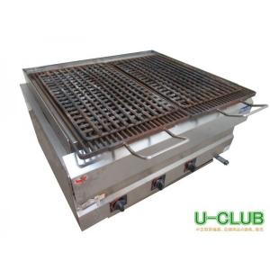 ☆※◇BH2408|武蔵Fils L タイプB オーブン 卓上タイプ 単相200V