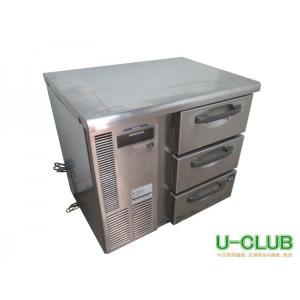 ホシザキ　業務用　製氷機　IM-25M  2013年購入 楽天市場】ホシザキ 製氷機 IM-25M-2｜アンダーカウンター型