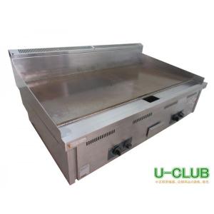 パロマ ガス炊飯器 PR-101DSS-1 都市ガス 3.6〜10.0L 5.5升