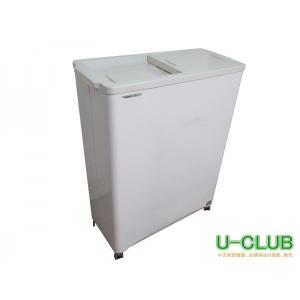 送料無料 新品 ホシザキ 自然冷媒業務用テーブル冷蔵庫 インバーター 3
