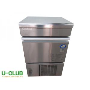 U-CLUB - 【中古】製氷機｜Yahoo!ショッピング