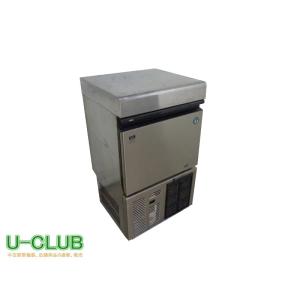 U-CLUB - 【中古】製氷機｜Yahoo!ショッピング