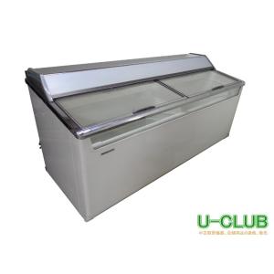 グローリー 両替機 ERD-20Q-E 高額紙幣 260×340×1510 中古店舗用品