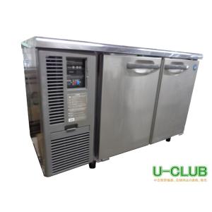 場所確保の為値下げ 業務用 冷蔵ショーケース OHGU-1800 ケーキ屋さん