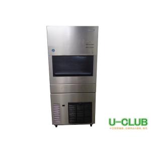 中古厨房 ホシザキ 製氷機 IM-230AM-1 キューブアイス 700×800 中古厨房 ホシザキ 製氷機 IM-230AM-1 キューブアイス 700×800