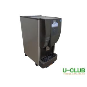 ☆※◇BH2408|武蔵Fils L タイプB オーブン 卓上タイプ 単相200V