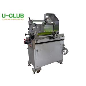 ベーカーズ・プロダクション 武蔵 FILS-L オーブン 200V ☆※◇BH2408|武蔵Fils L タイプB オーブン 卓上タイプ 単相200V