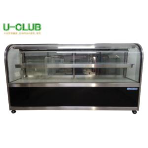 ダイキン エアコン（床置き型）10馬力 内機 FVP280A 外機