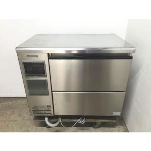 中古厨房 ホシザキ 製氷機 IM-230AM-1 キューブアイス 700×800 中古厨房 ホシザキ 製氷機 IM-230AM-1 キューブアイス 700×800