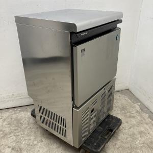 ★EJ1003 | 製氷機 ホシザキ 35kg...の詳細画像1