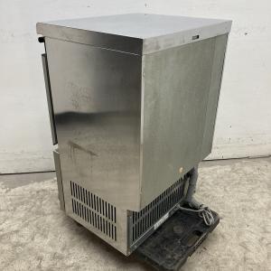 ★EJ1003 | 製氷機 ホシザキ 35kg...の詳細画像3