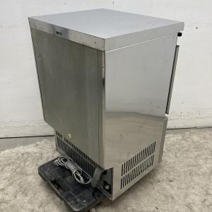 ★EJ1003 | 製氷機 ホシザキ 35kg...の詳細画像4