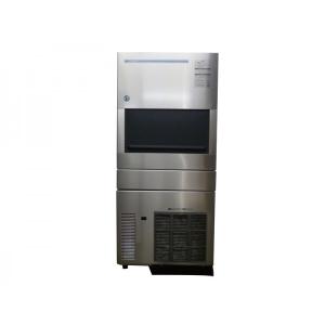 象印（ZOJIRUSHI） 象印マホービン 業務用電子ジャー TH-GS80-XA 保温 