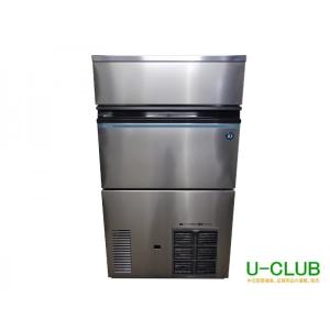 ホシザキ 全自動製氷機 ハーフキューブ IM-230DM-21/IM-230XM-21 460kg