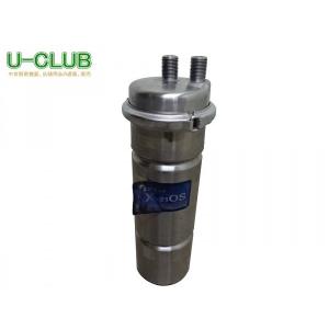 クリタック AS-10L 浄水器 業務用 本体 : 厨房 キッチンプラス - 通販