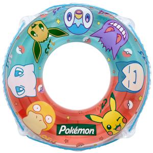 うきわ 新幹線 うきわ 60cm : SAKAI - 通販 - Yahoo!ショッピング