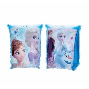 アナと雪の女王2 アームリング