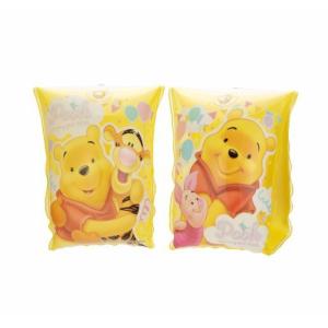 くまのプーさん アームリング