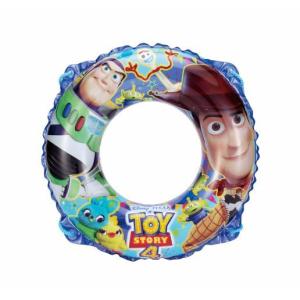 トイ・ストーリー　うきわ　５５cm