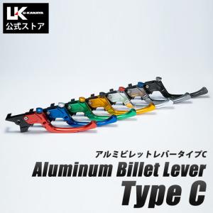 U-KANAYA（ユーカナヤ） U-KANAYA UK ホンダ モンキー125 monkey125