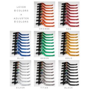 U-KANAYA UK ユーカナヤ ホンダ P...の詳細画像4