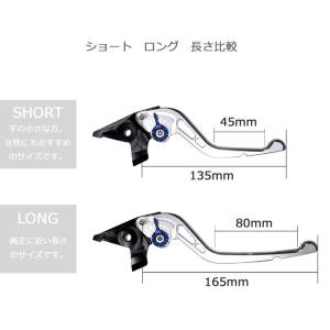 U-KANAYA UK ユーカナヤ ホンダ P...の詳細画像5