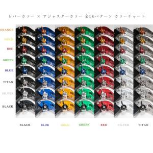 U-KANAYA UK ユーカナヤ ホンダ P...の詳細画像4
