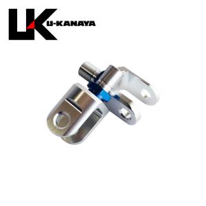 U-KANAYA ユーカナヤ HONDA ホンダ CB750F 900F 1100F (RC04) ...