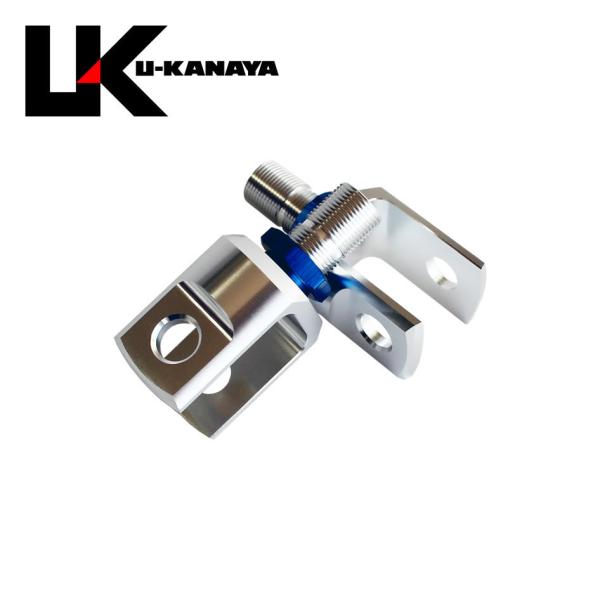 U-KANAYA ユーカナヤ SUZUKI スズキ GSX1100S 750S 刀 (GU76A) ...