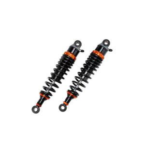 RFY アールエフワイ リアサスペンション 250TR KAWASAKI RFY KAWASAKI カワサキ 250TR TR250 リアショック リア