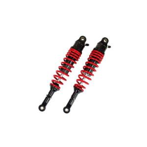 HONDA ホンダ CB400FOUR (NC36) アルミガスショック リア