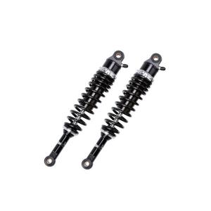 CB400four　SHOWA KB0-003　リアサスペンション CB400four SHOWA KB0-003 リアサスペンション