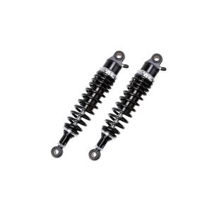 KAWASAKI カワサキ W400 W650 アルミガスショック リアサスペンション