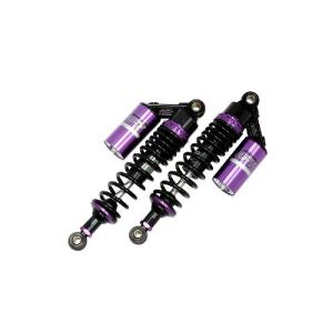 RFY アールエフワイ リアサスペンション 250TR KAWASAKI RFY KAWASAKI カワサキ 250TR TR250 リアショック リア