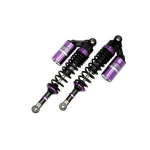 RFY KAWASAKI カワサキ Z400FX リアショック リアサスペンション