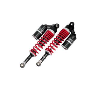 V-MAX1200用リアサスペンション美品 RFY YAMAHA ヤマハ V-MAX1200(〜'07) VMAX リアショック リア